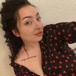 sugarannaiv