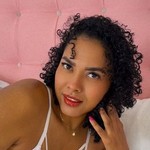 LorenaBrownie