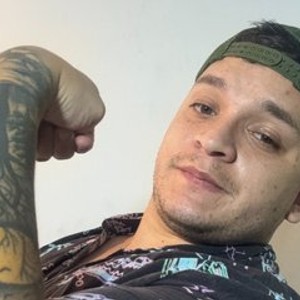 TonnyLandrii