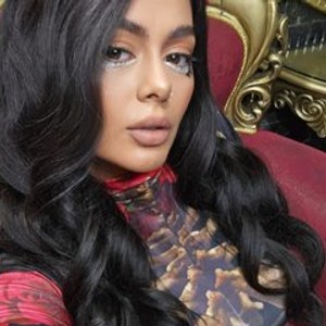 live chat sex ChloeVee