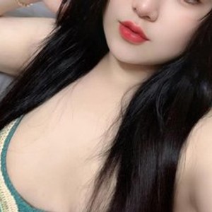 webcam live porn Lisarose 19x