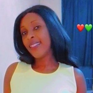 streamate Beauty_joan01 webcam profile pic via mega-camsex.net