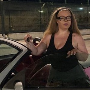 adult free cam KamillaCristal