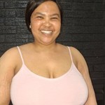 Pinkxx25