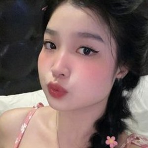 streamate Bonny79 webcam profile pic via sexcams-joy.com