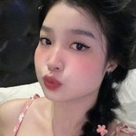 Bonny79