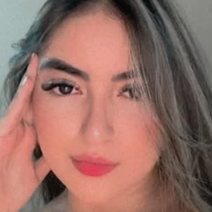 online sex video chat Appril Foxx
