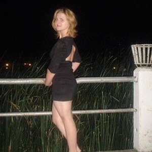 streamate Anna_Goldie webcam profile pic via mega-camsex.net