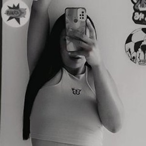 streamate Coraline0 webcam profile pic via myliveeroticcams.com
