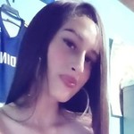 lunaembeercs