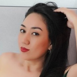 upskirt webcam SelinDongel