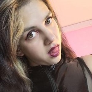 voyeur web cam Valeriadeleon