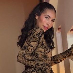 free chat now adult StefaniCruz