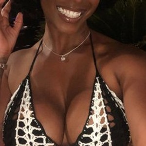 streamate Thelovelycandi webcam profile pic via amateursex-livecam.com