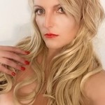 LADY_ROSE_UK