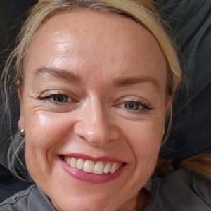 streamate DemiDelightful webcam profile pic via watchgirlcam.com