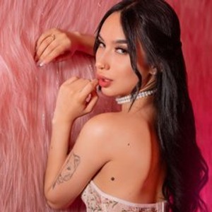 streamate BellaLenox webcam profile pic via watchgirlcam.com