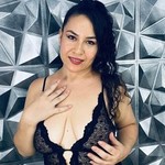Sharon_Luxure
