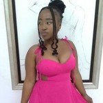Hazelxx22