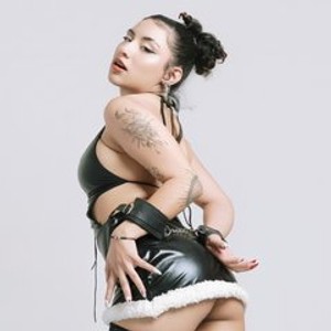streamate BrianaKnox webcam profile pic via watchgirlcam.com