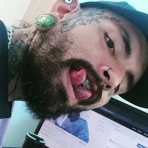 sex live stream MorganFisher