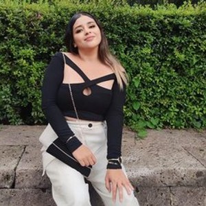free cam to cam adult Camilablaze
