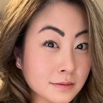 AngelKoXO