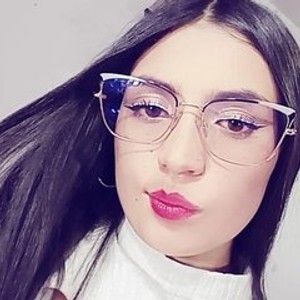 streamate NamiBms webcam profile pic via newporncams.com