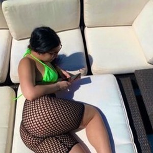 streamate Babykxx webcam profile pic via myliveeroticcams.com