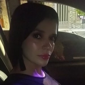 streamate Sara_Grey33 webcam profile pic via badgirlwebcam.com