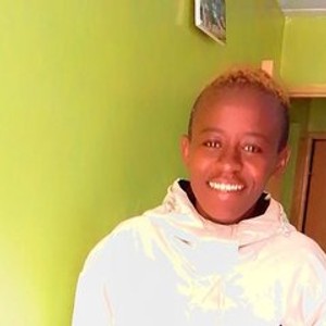 streamate Sexy_lau029 webcam profile pic via myliveeroticcams.com