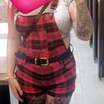 Vixie_Pixie