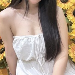 streamate Lunnaxxx69 webcam profile pic via xxx-topcamgirls.com