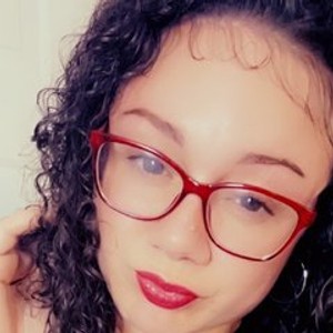 streamate HoneyyXoxo webcam profile pic via pornsexycams.com