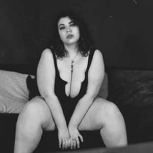 streamate MillieJoyy webcam profile pic via newporncams.com