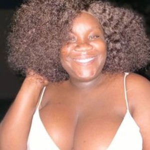streamate RoyalCuttiexoxo webcam profile pic via privat-livecam.com