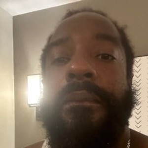 Cam boy Bigdoggiebone