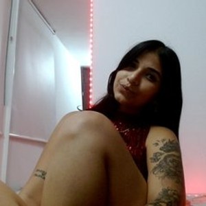 streamate RyleiFuller webcam profile pic via badgirlwebcam.com
