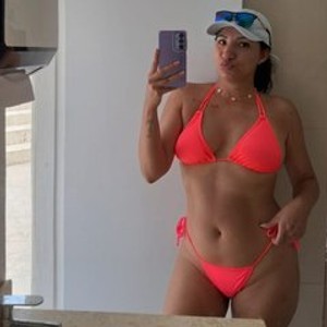 Karolineswan19's chat room