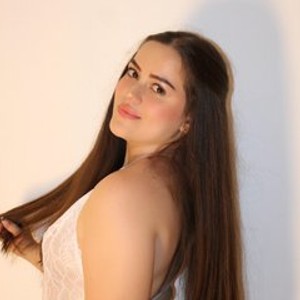 streamate SophieRivers webcam profile pic via cheapadultsexcams.com