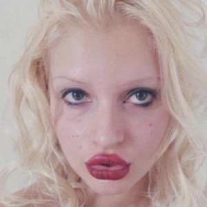 streamate BlondePrincessAngelBabestation webcam profile pic via xxx-topcamgirls.com