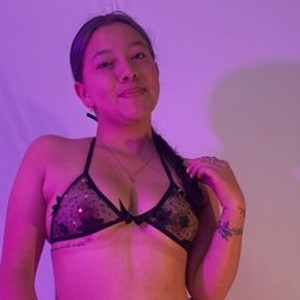 streamate daphnelustx webcam profile pic via watchgirlcam.com