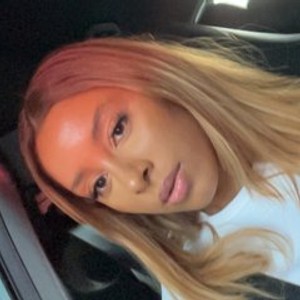 chat porn Girlywirly