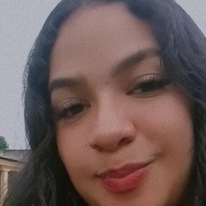 streamate ashagillcm101 webcam profile pic via sexlivecamsites.com