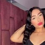 Briana_mus