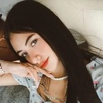 Helenturnerr