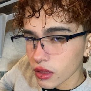 live sex webcam Aiiden Cm
