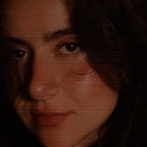 streamate IsaLovely webcam profile pic via webcam-sexe.net