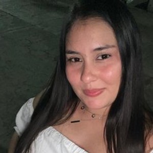 voyeur videochat ArrianaAlvernia