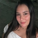 ArrianaAlvernia